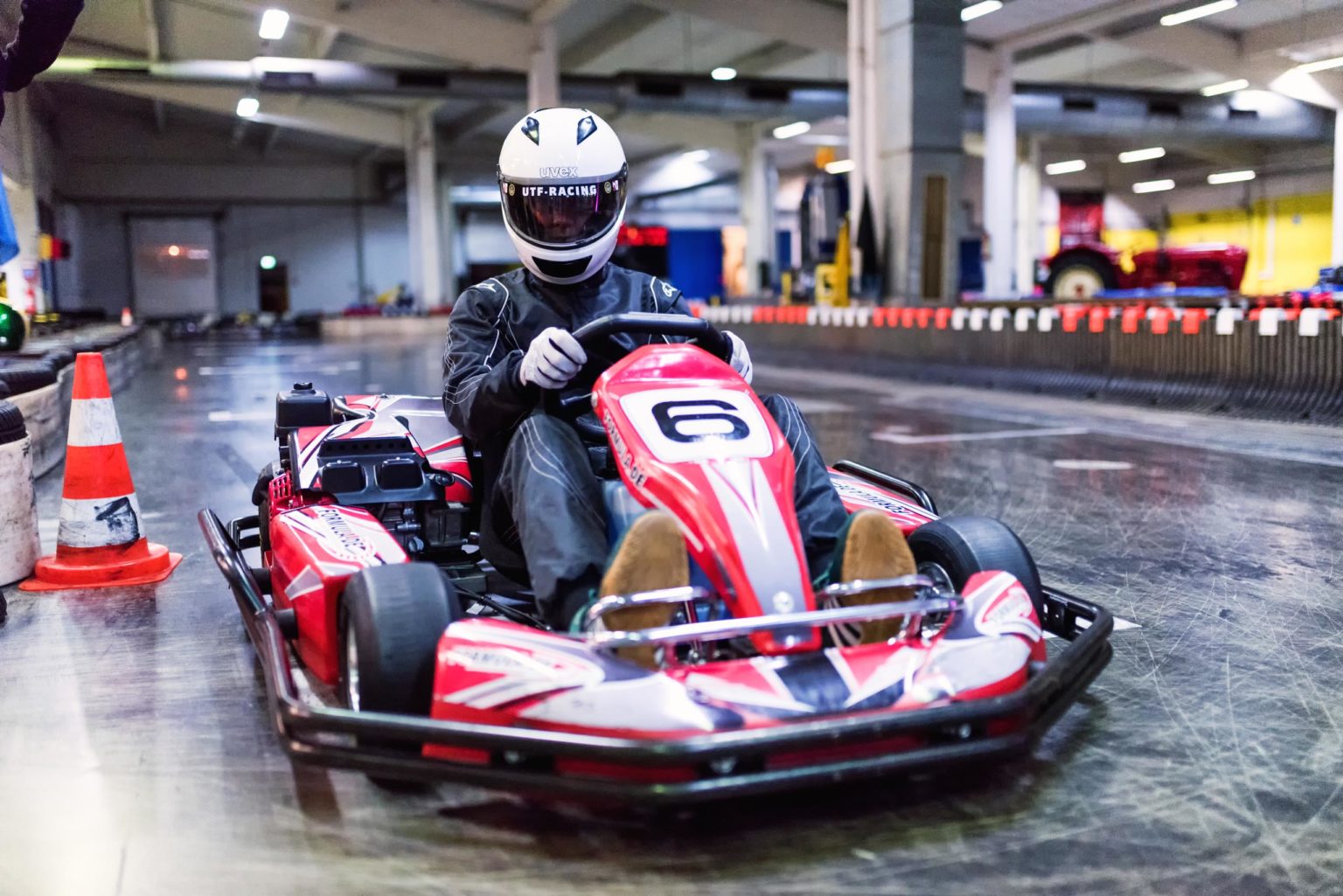 Formula Nürnberg Formula Nürnberg