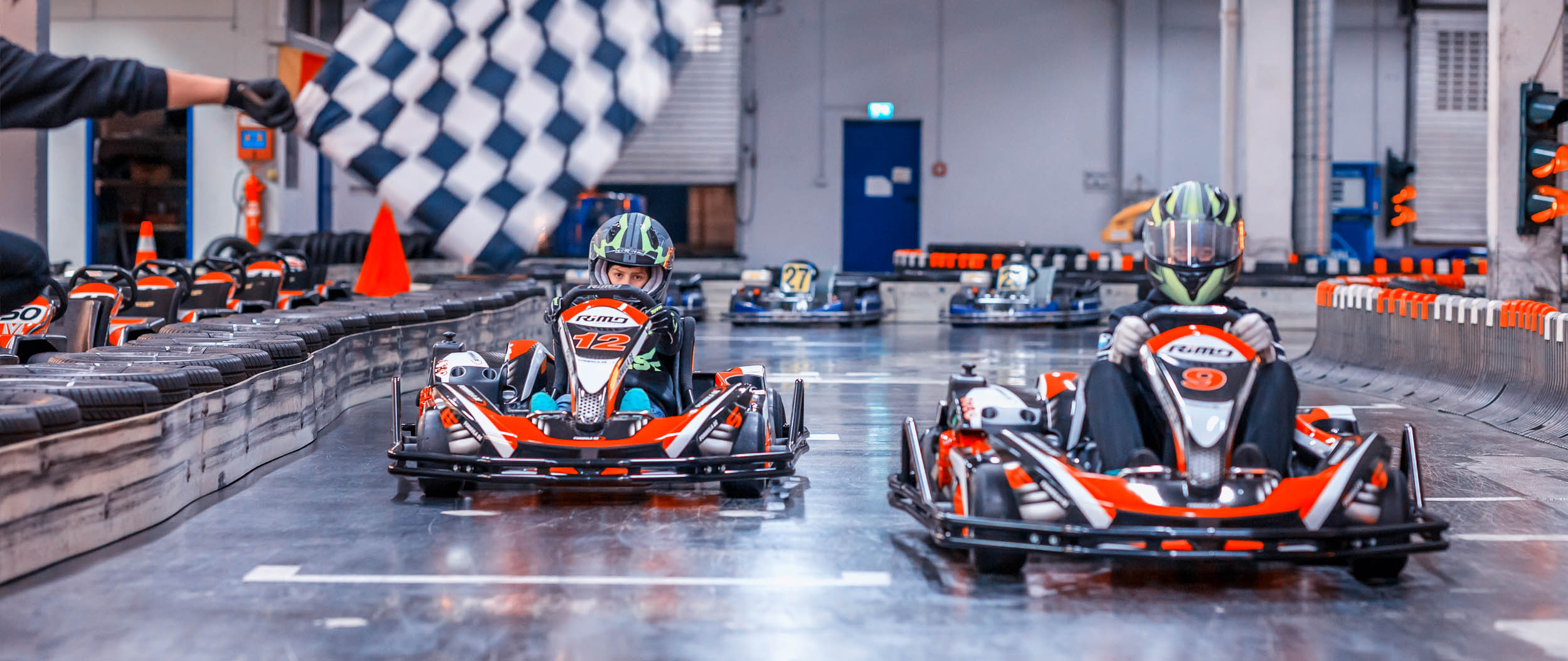 News bei Formula Nürnberg | Formula