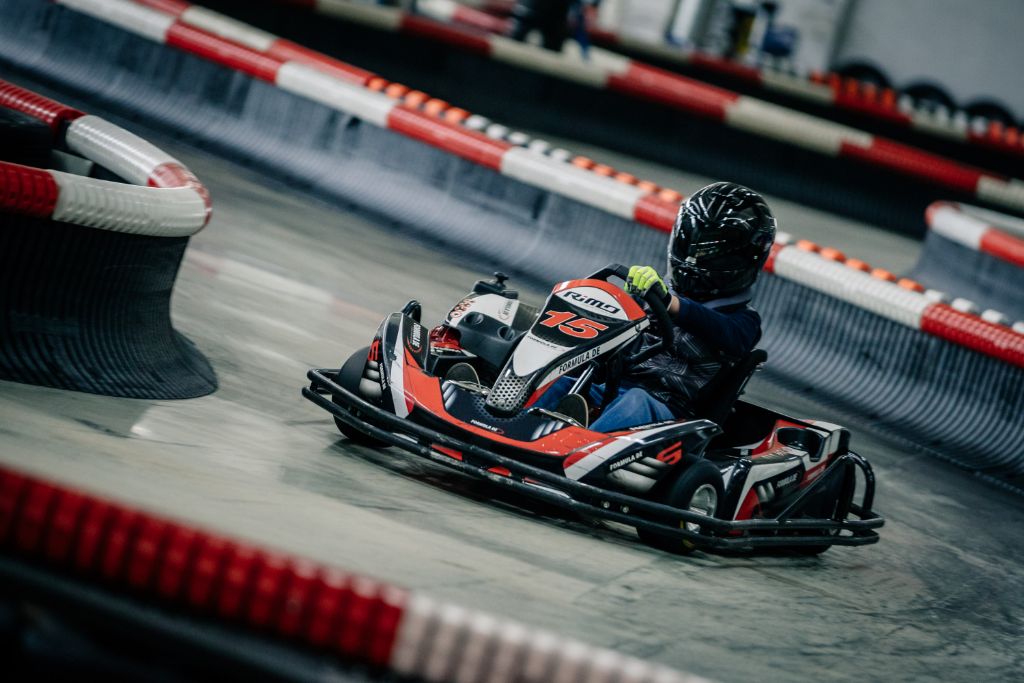 05.03.2023<br />
Benefiz-Kartrennen bei Formula Nürnberg</p>
<p>FOTO: THOMAS LANGER<br />
WWW.SUPERLANGER.DE<br />
thomas@superlanger.de<br />
0176 1021 1721