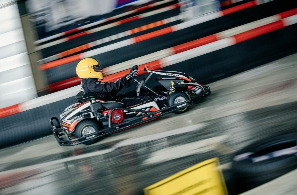 Basiskurse – die nächsten Termine