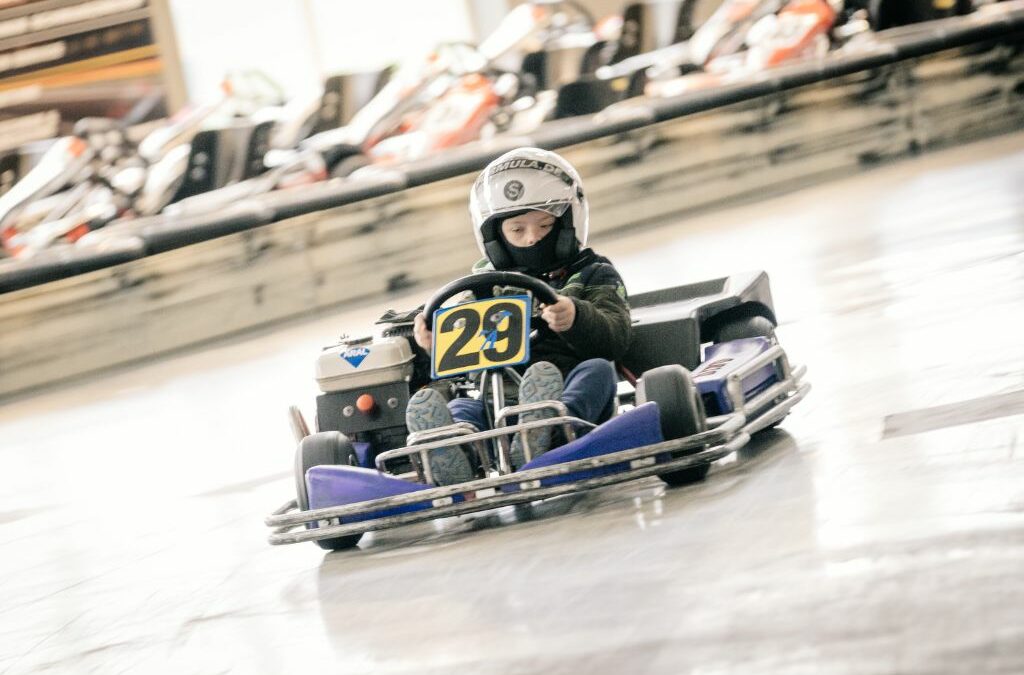 Basiskurs Zusatztermin im Januar