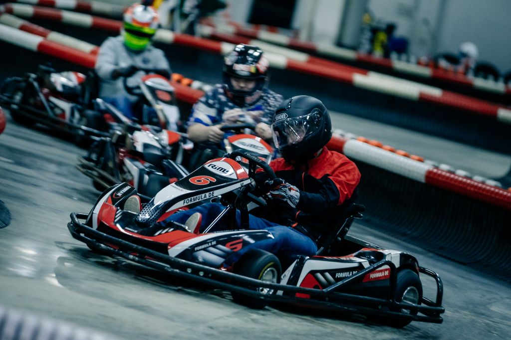 111RundenBenefizrennen041THOMASLANGER