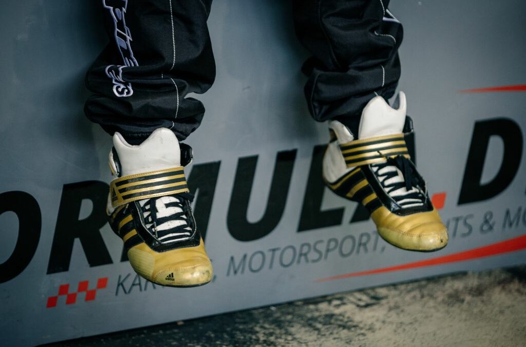 Zeit für Zwischenzeugnisse