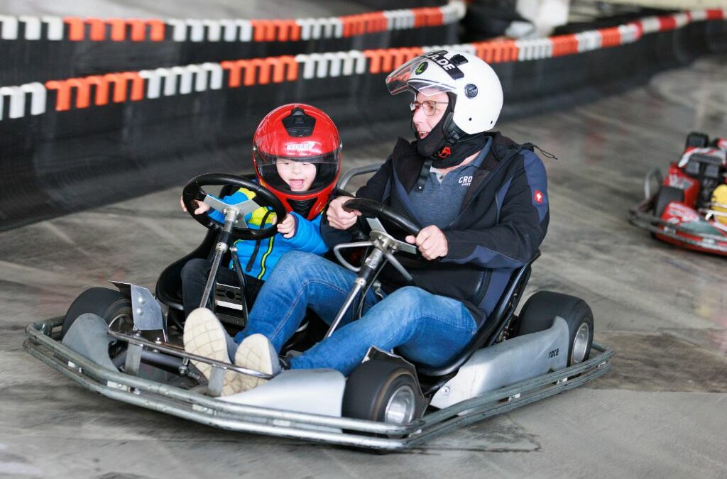 Inklusionstag am 23. Juni 2024