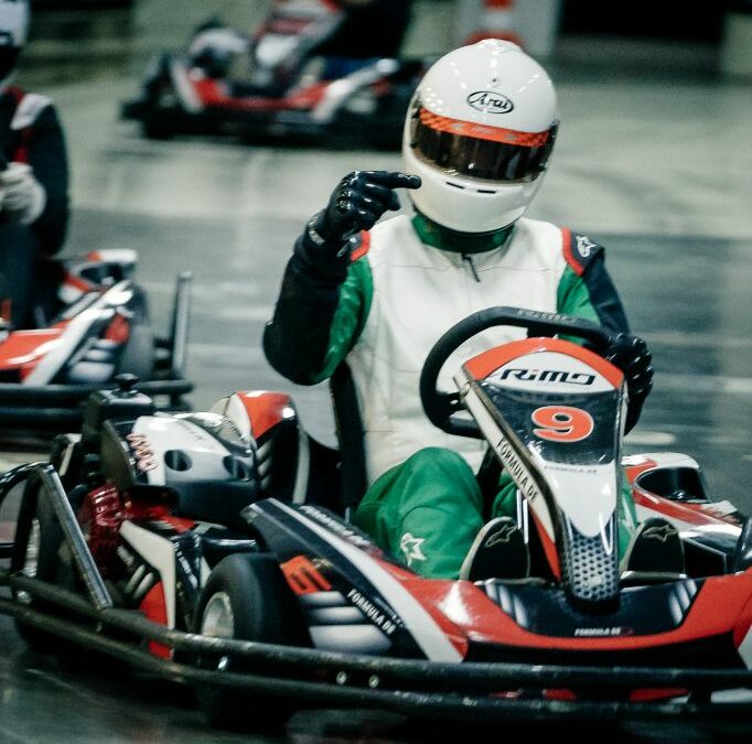 Folgt uns auf WhatsApp