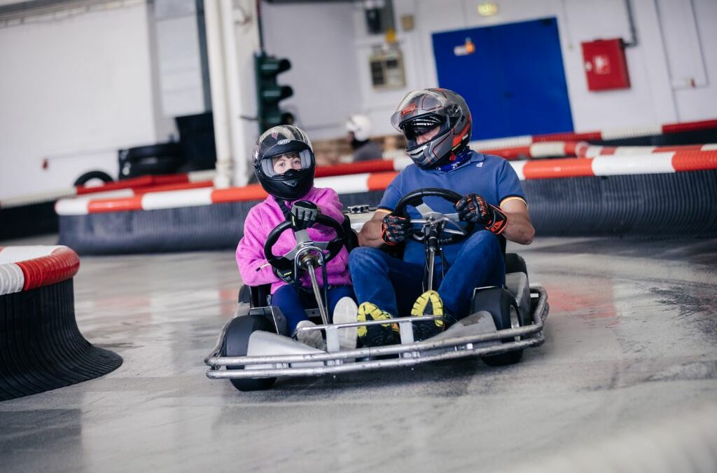 Inklusionstag am 23. Juni 2024