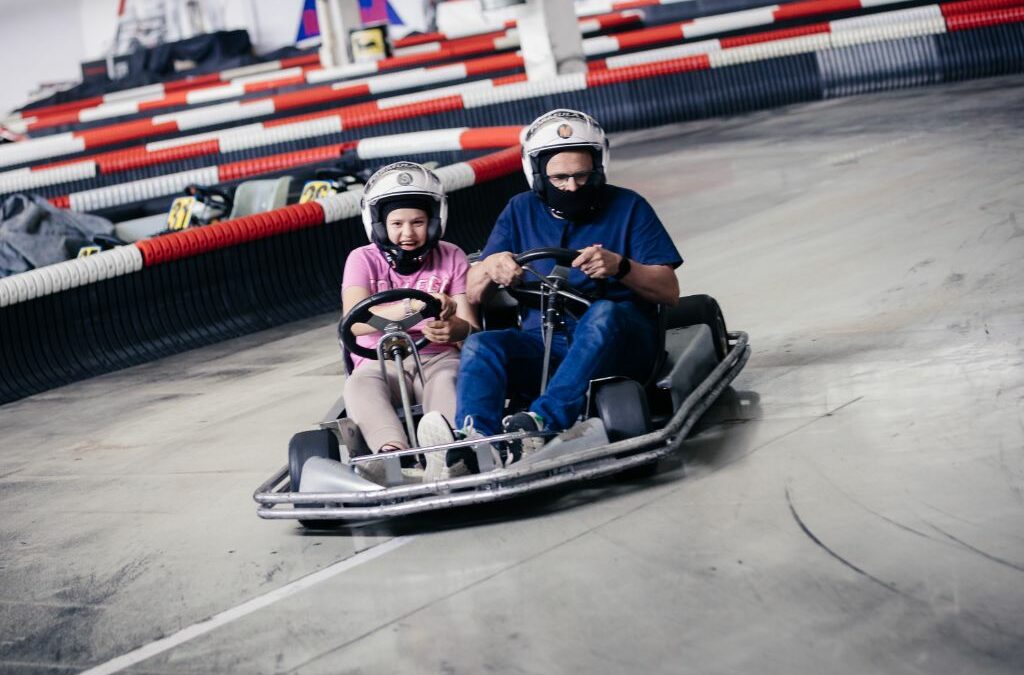 Inklusionstag am 19. November 2025