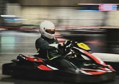 Juni – Champion 2024