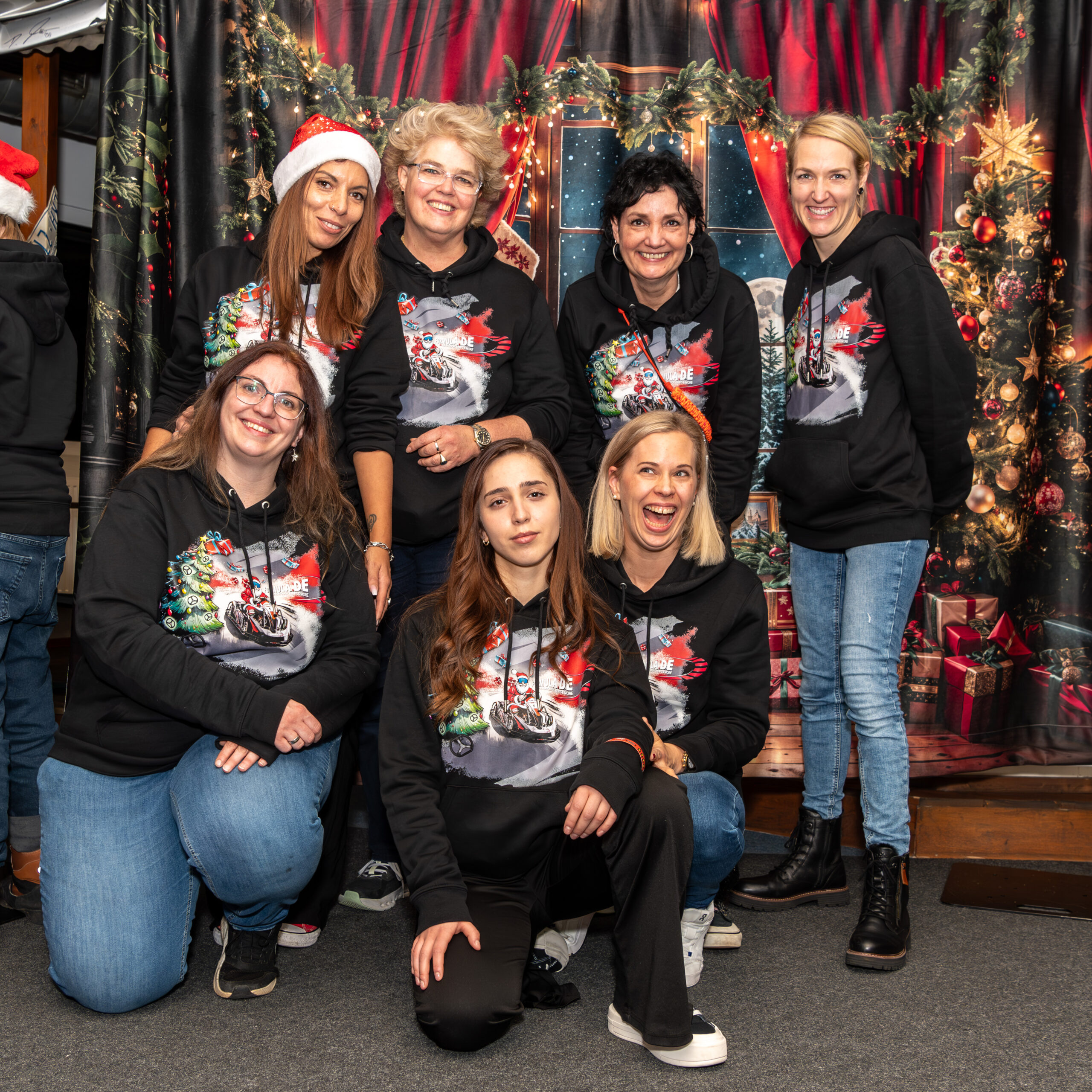 Weihnachtsfeier2024-18