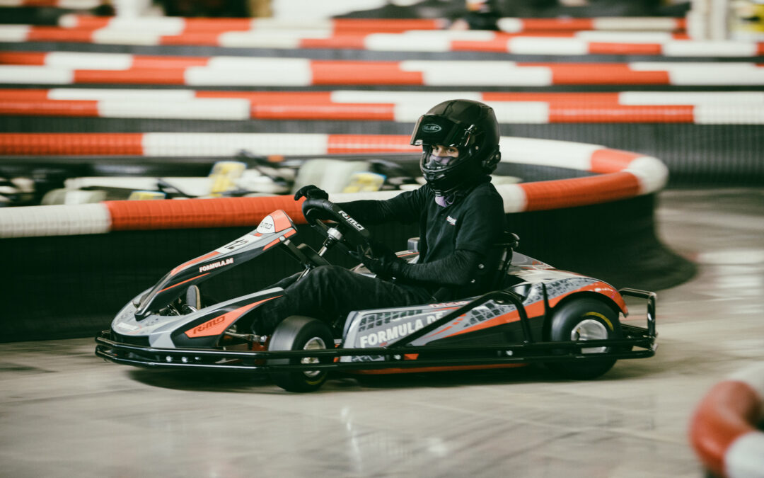 Öffnungszeiten 2025