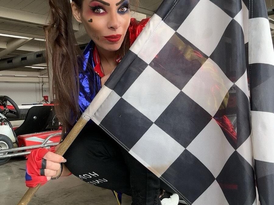 Öffnungszeiten während der Faschingsferien