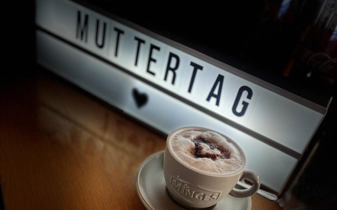 Muttertag auf der Kartbahn – Zeit für Tempo & Genuss!