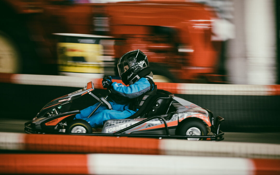 Öffnungszeiten Sommer 2025