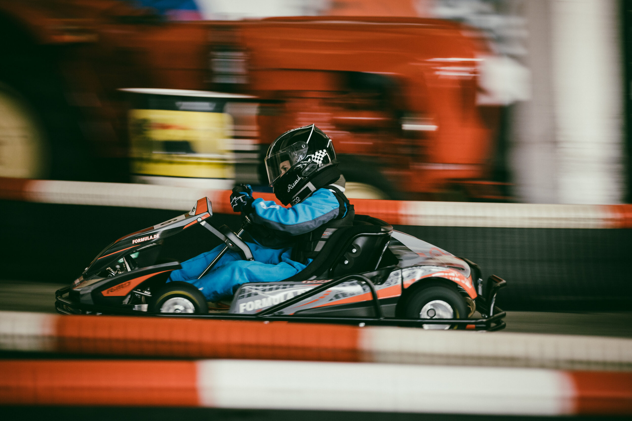 NeueKarts-414-THOMASLANGER