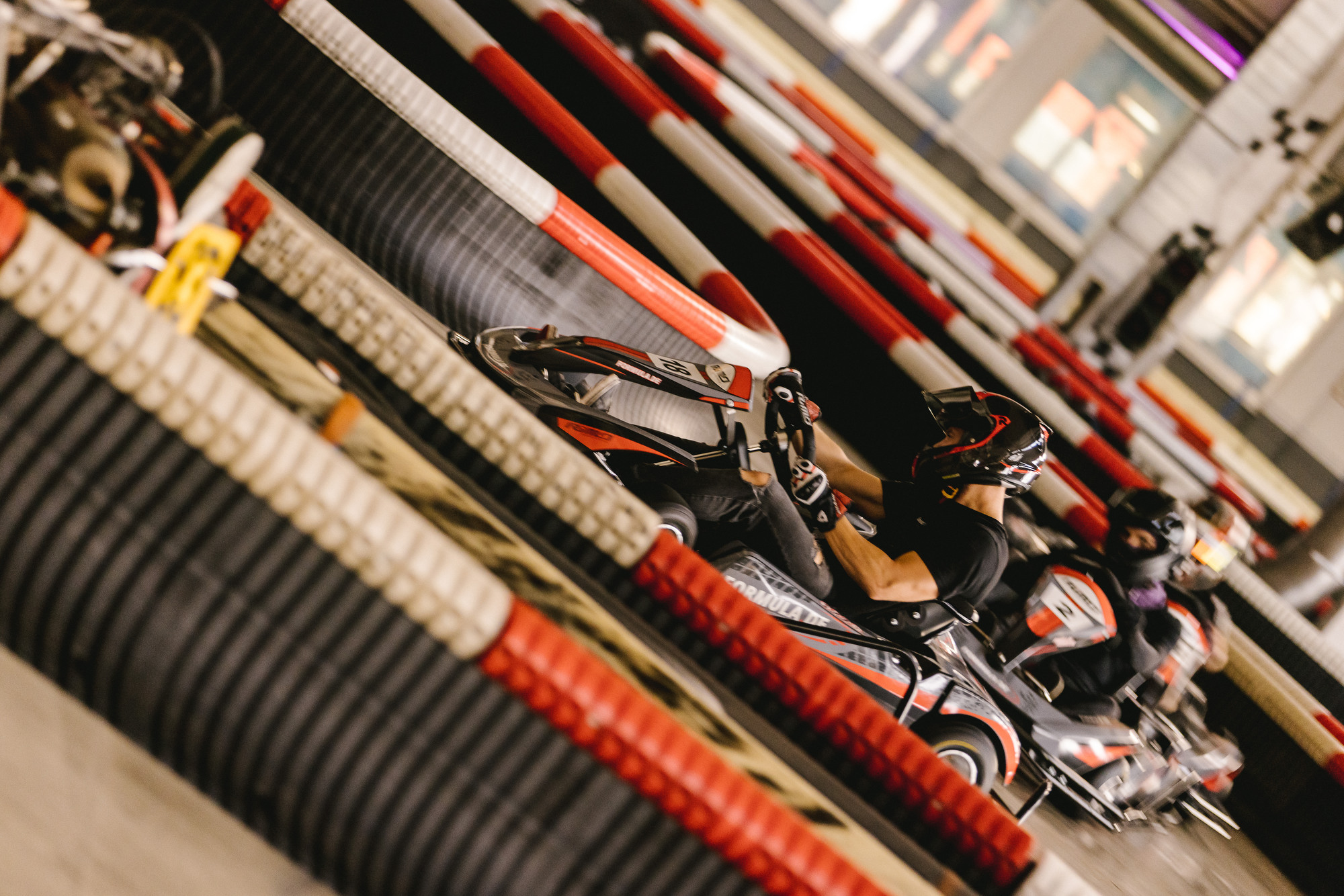 NeueKarts-408-THOMASLANGER