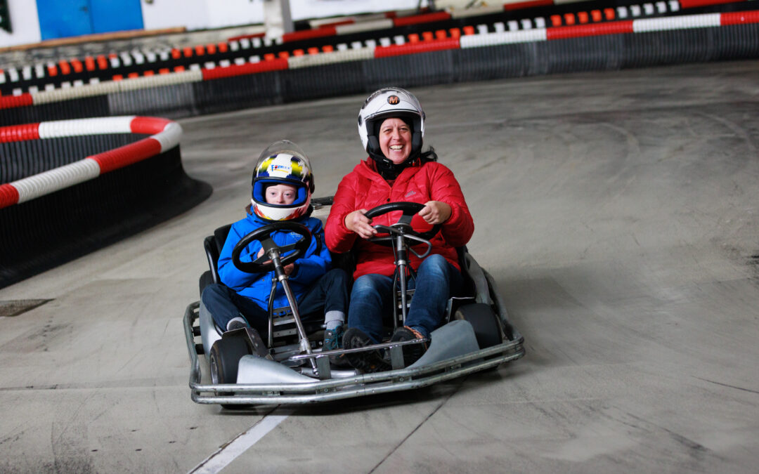 Inklusionstag am 18. November 2026