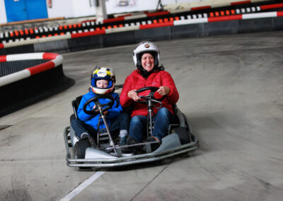 Inklusionstag am 18. November 2026