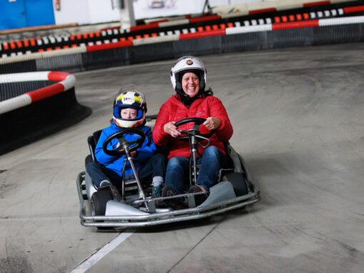 Inklusionstag am 18. November 2026